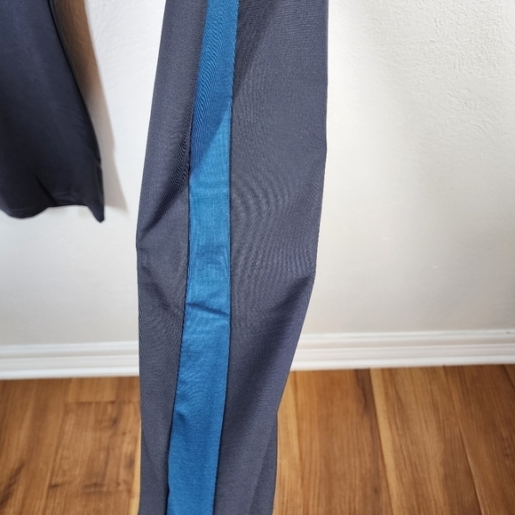 AMERICAN JOCK ATHLETIC PANTS - Picture 4 of 5